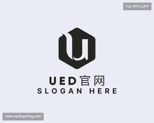关于ued官网